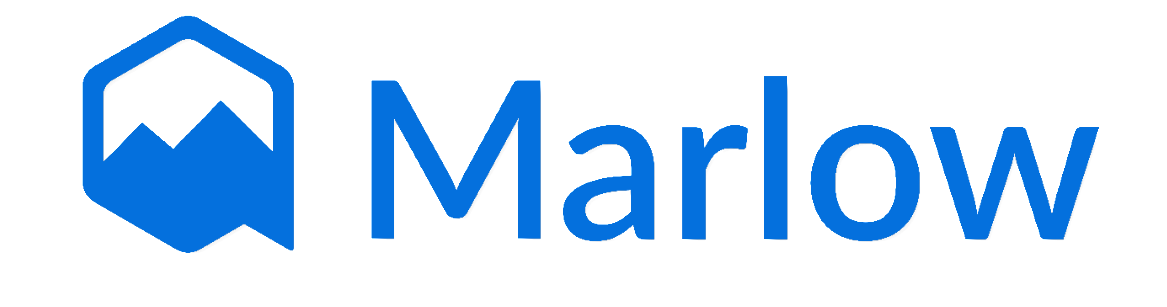 Marlow