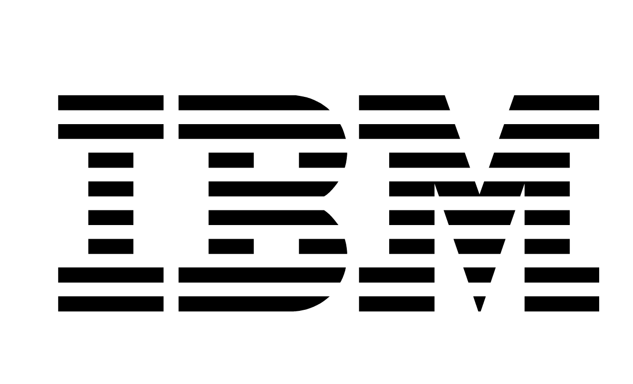 IBM