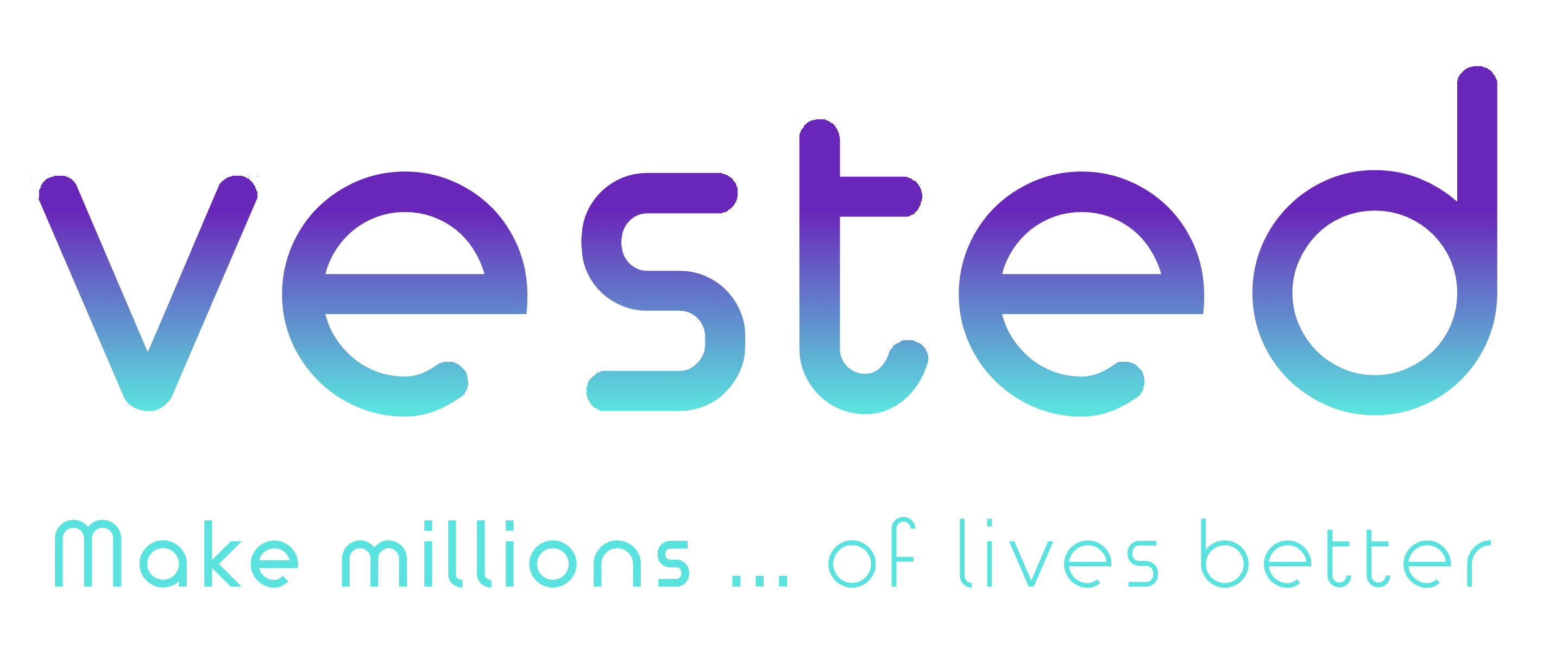 Vested