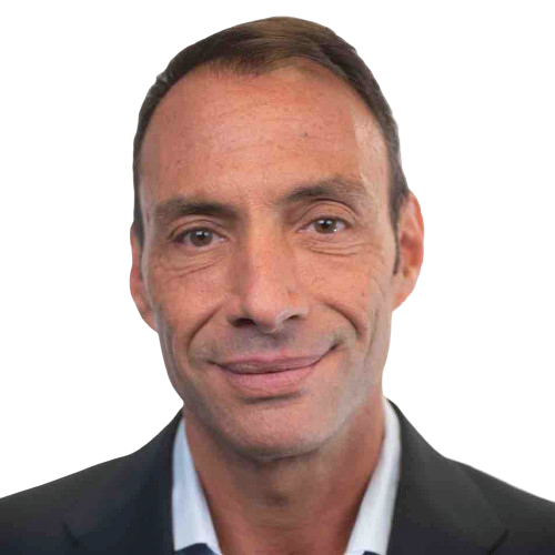 Carl L. Liederman