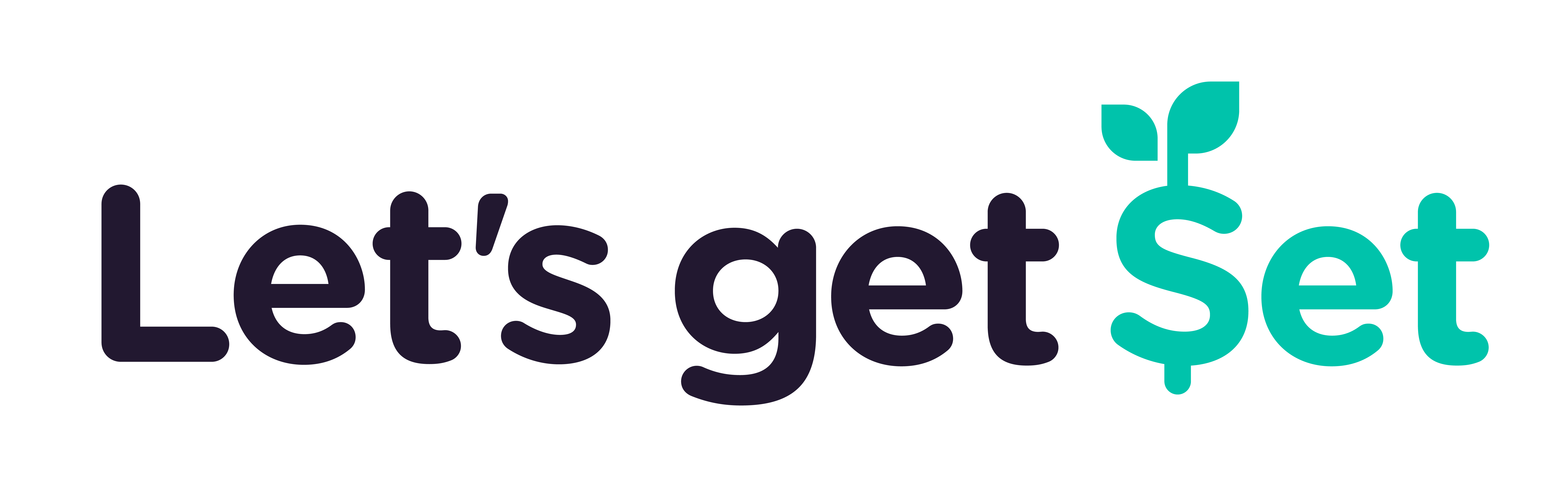 Let’s Get Set