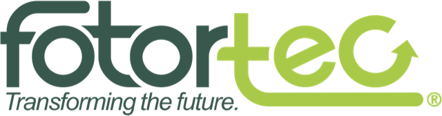 Fotortec