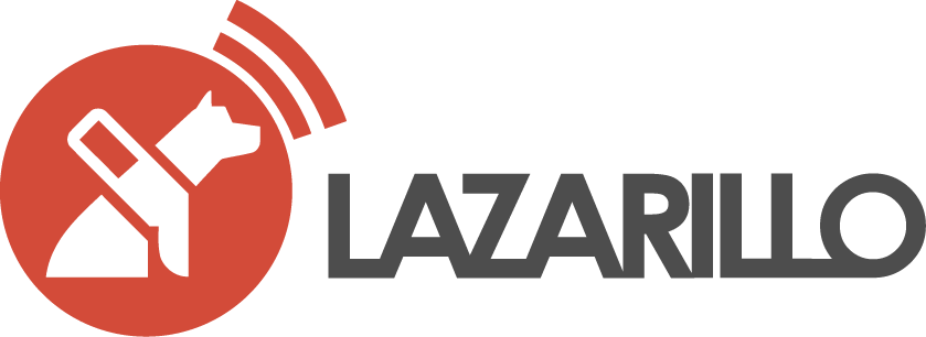Lazarillo