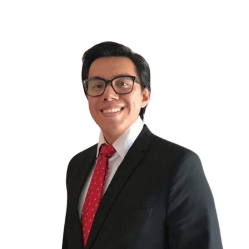 Hugo Lara Ruiz