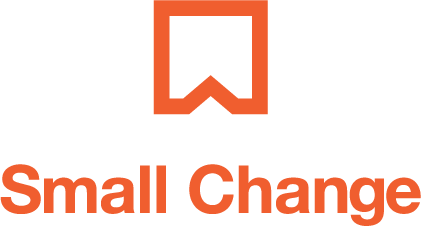 Small Change
