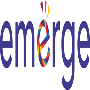 Emerge