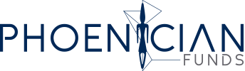 Phoeneician Funds