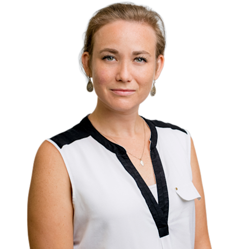 Rachel Schwartz