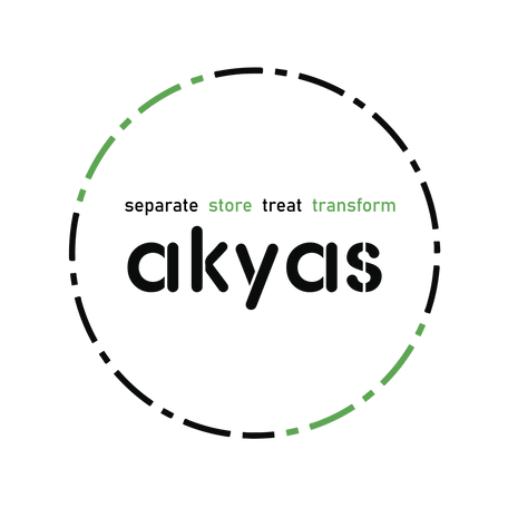 Akyas Sanitation