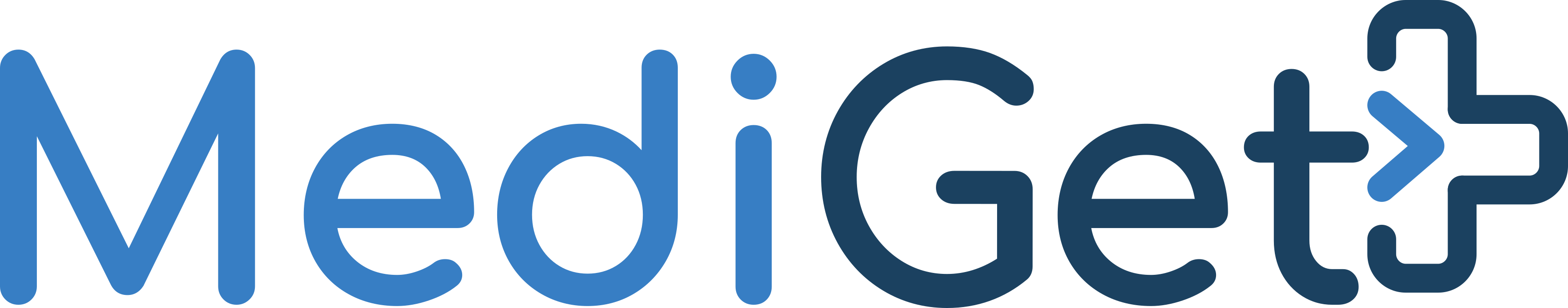 MediGet