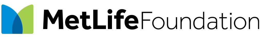 metlife-foundation