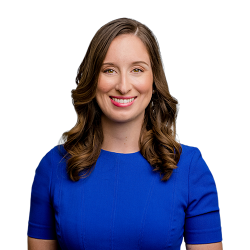 Marissa Lowman