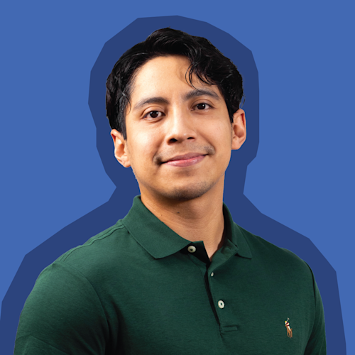 Daniel Cossío