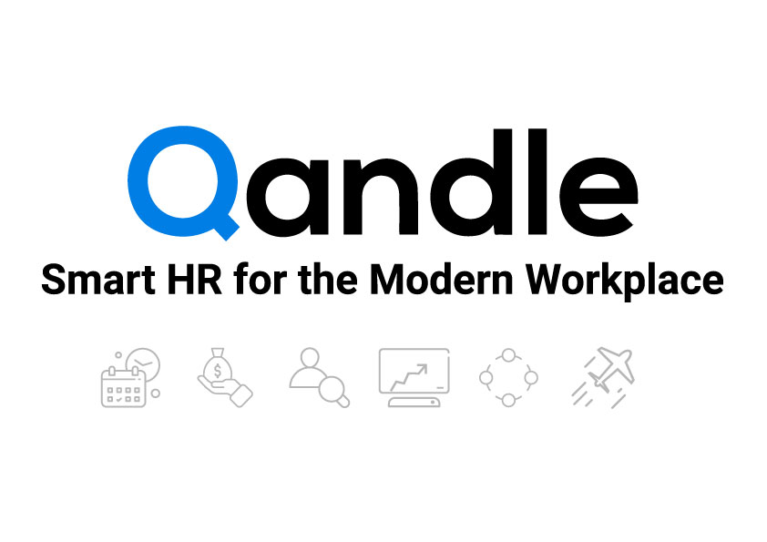 Qandle