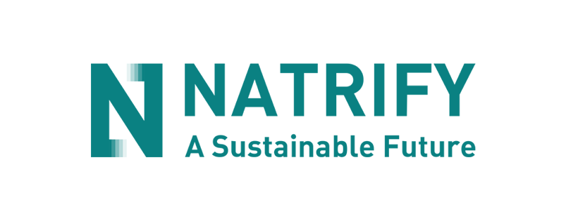 Natrify