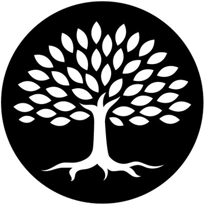 Arcadia Blockchain