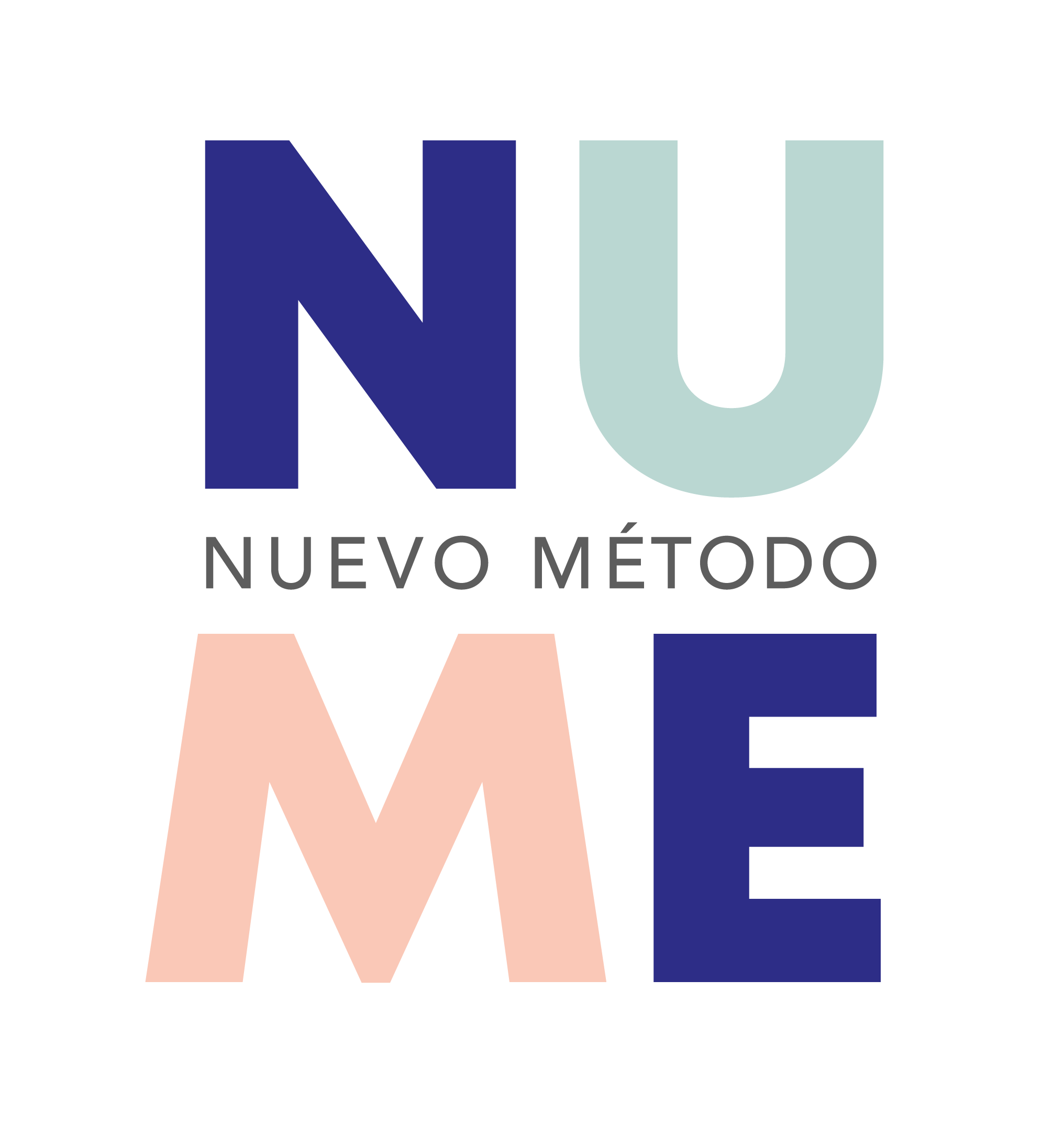 Nuevo Método