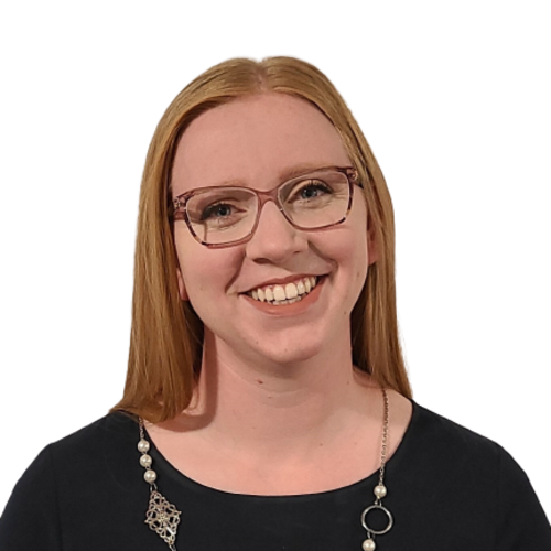 Allison Nixon