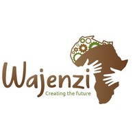 Wajenzi