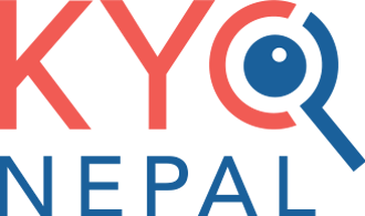 Bit Solutions - KYC Nepal