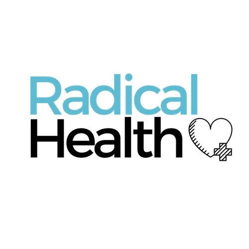 Radical Health