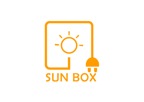 SunBox