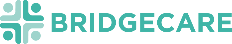 BridgeCare