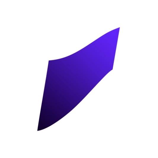 Bankenu