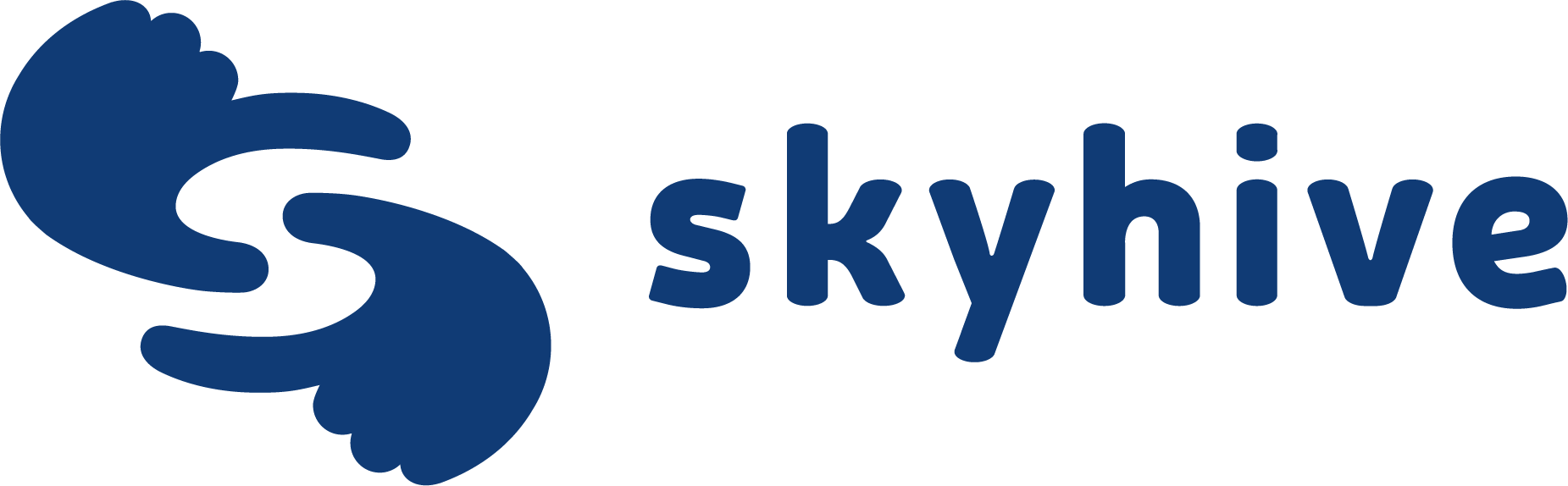 SkyHive