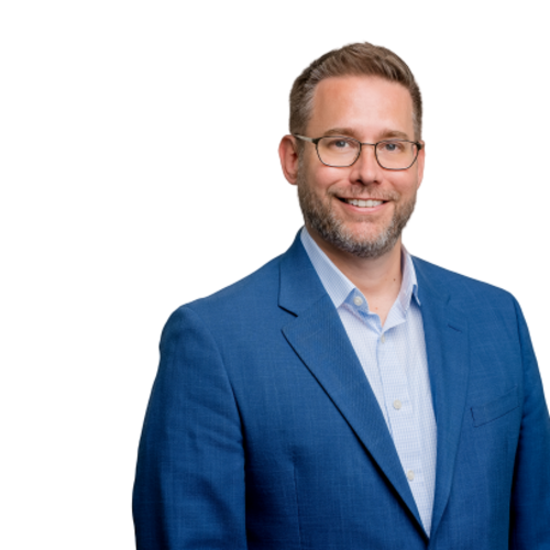 Peter Lundquist