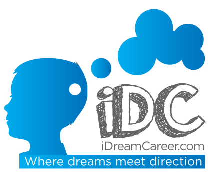 iDreamCareer