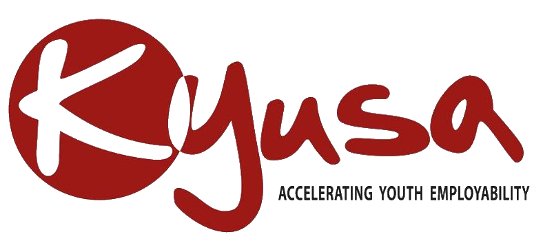 Kyusa