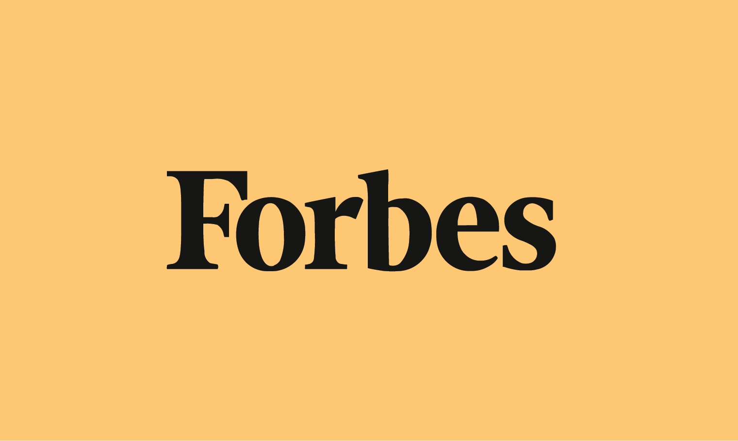 Forbes