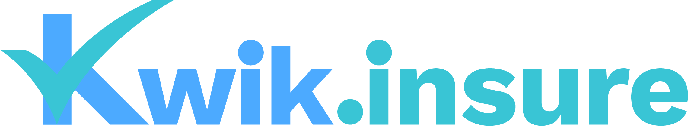 Kwik.Insure