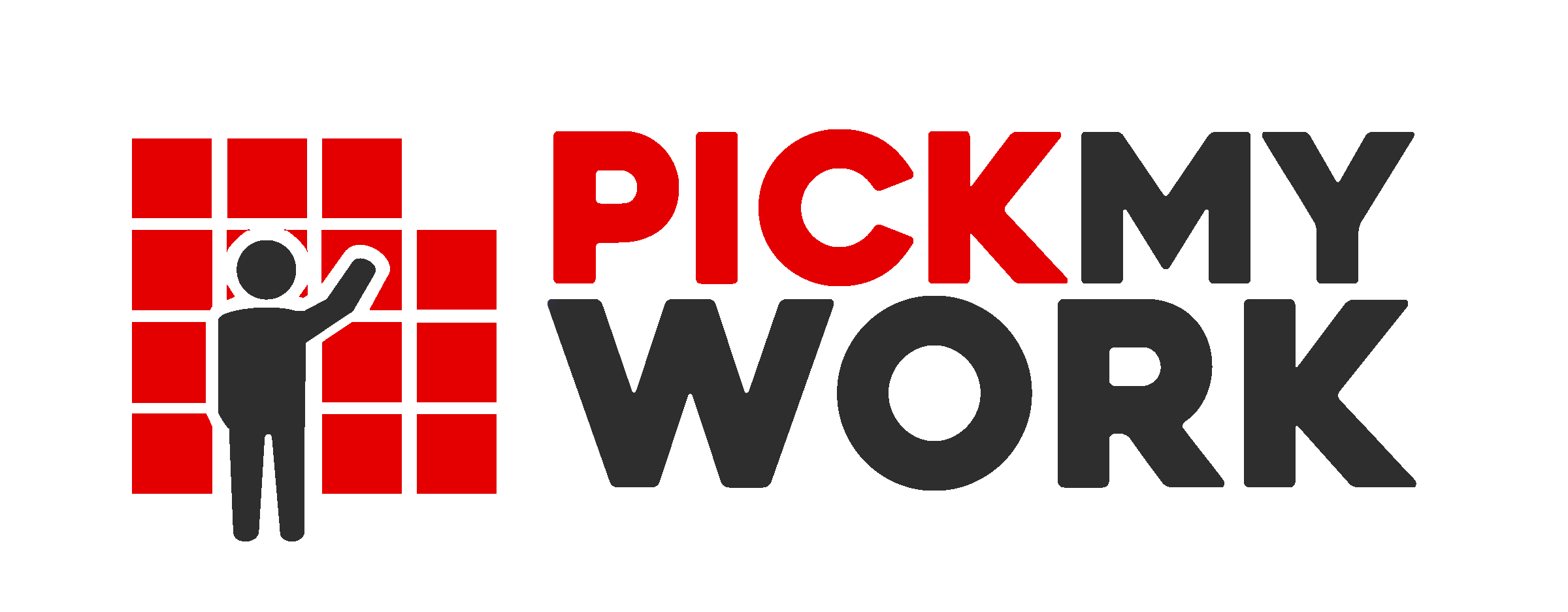 Pick My Work