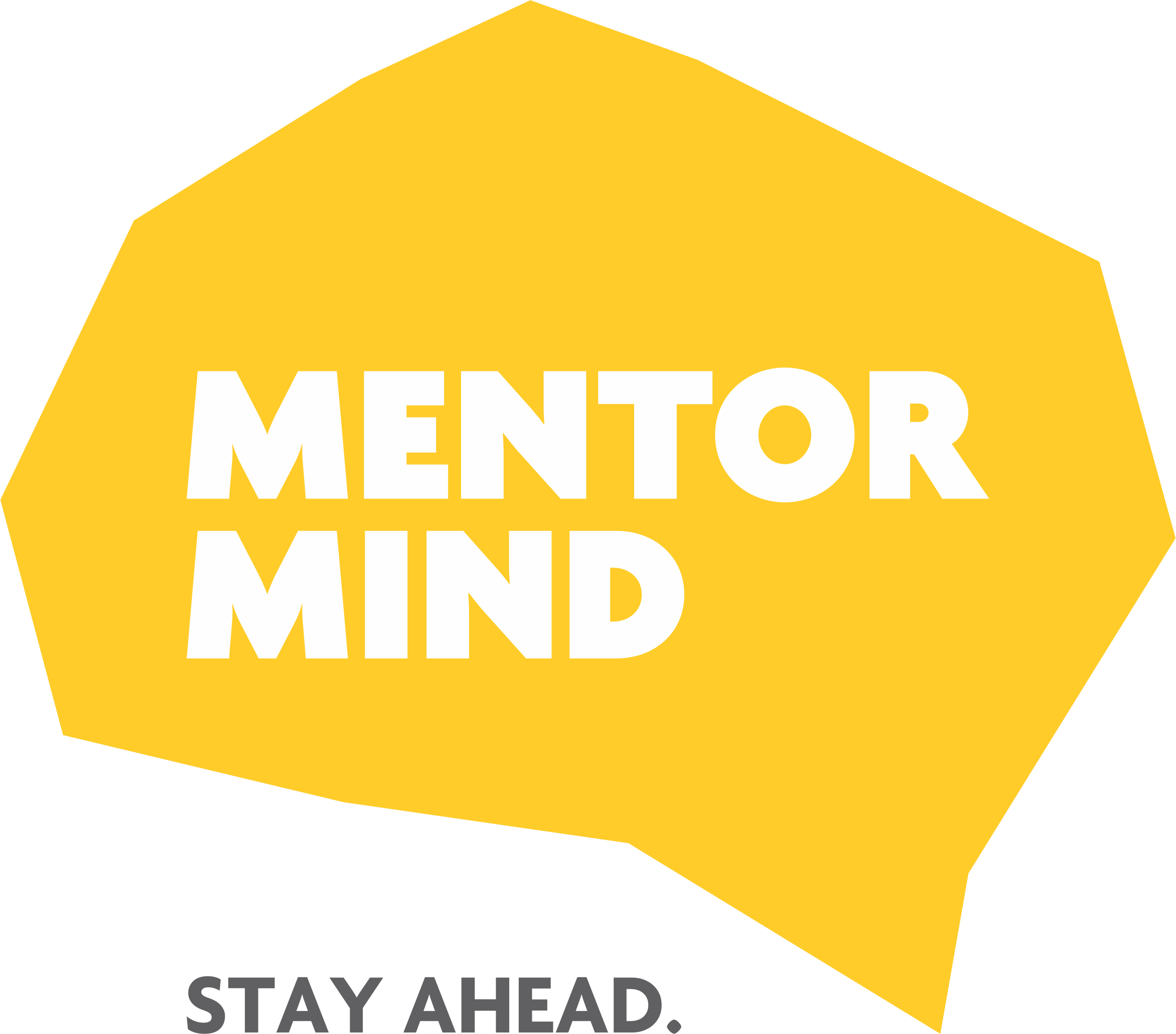 MentorMind