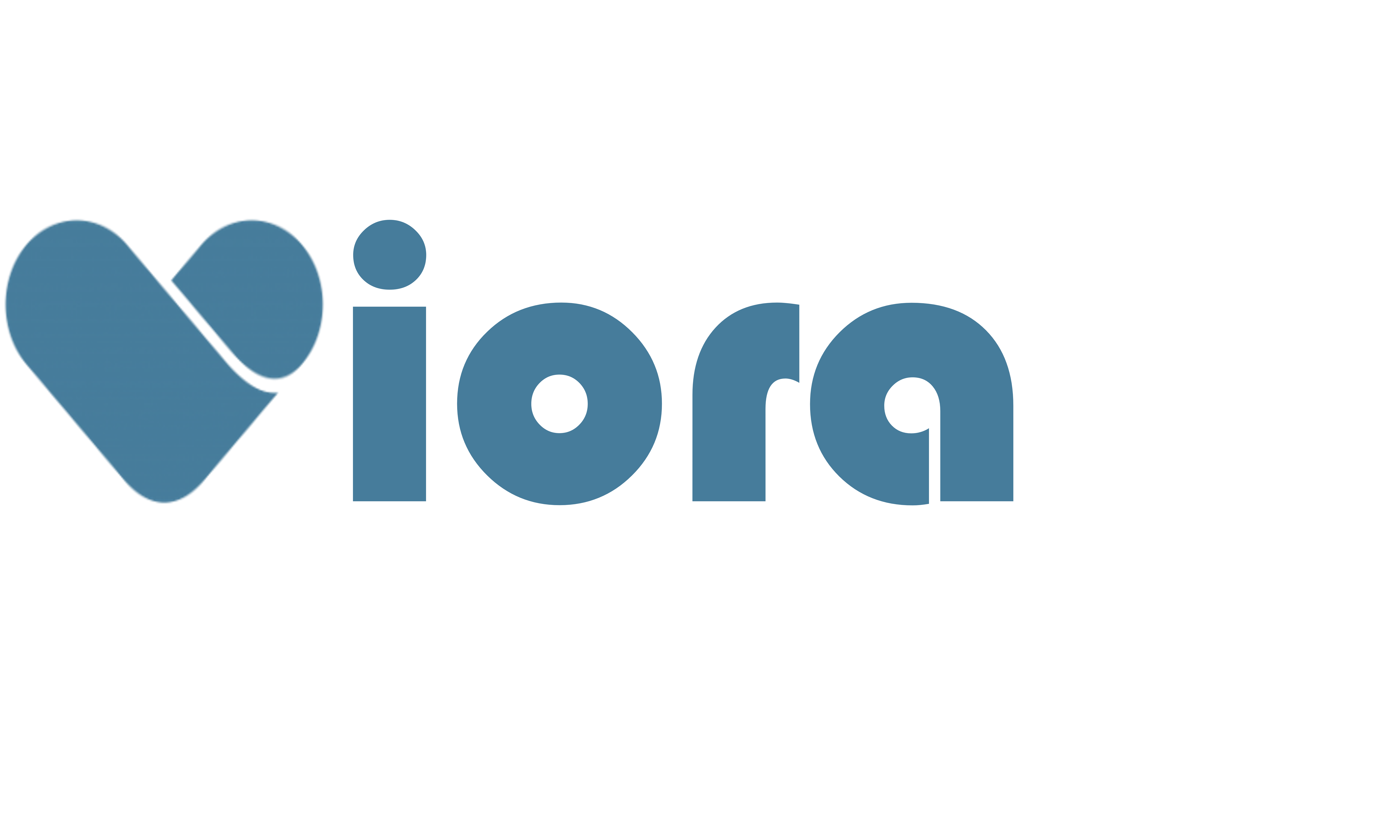 Viora Health