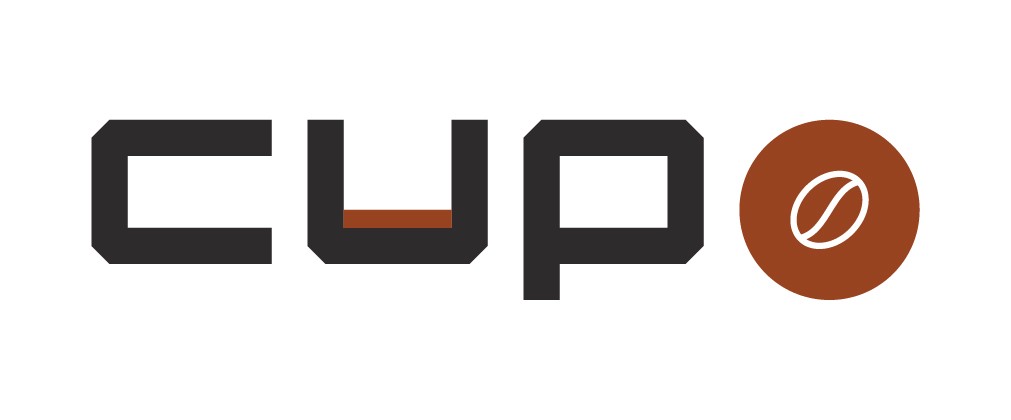 Cupmena