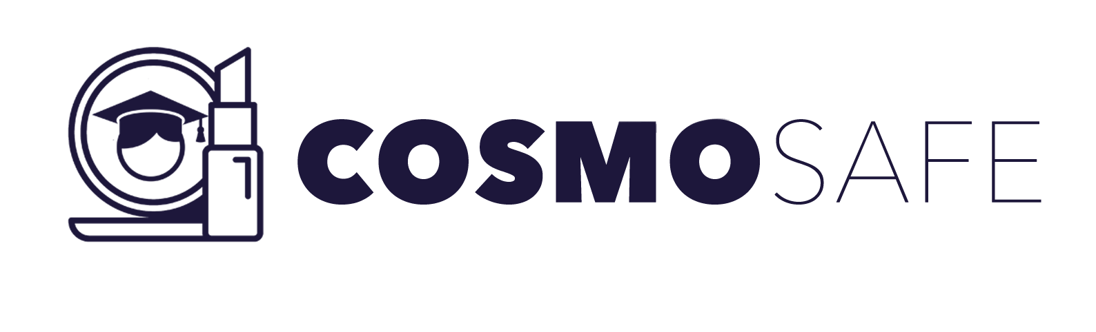 CosmoSafe