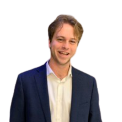 Sean Siegrist