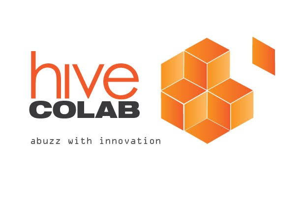 Hive Colab