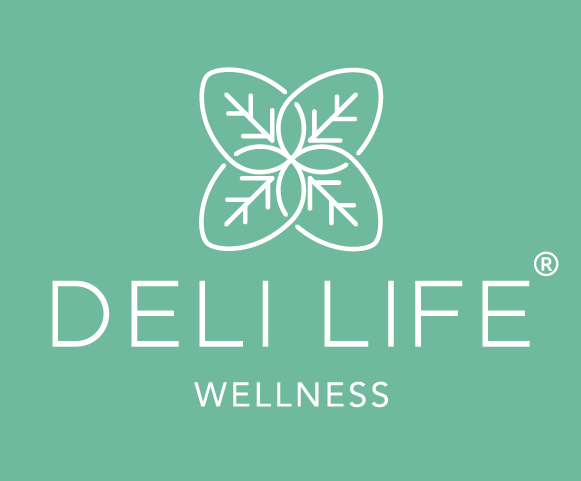 Deli Life Wellness