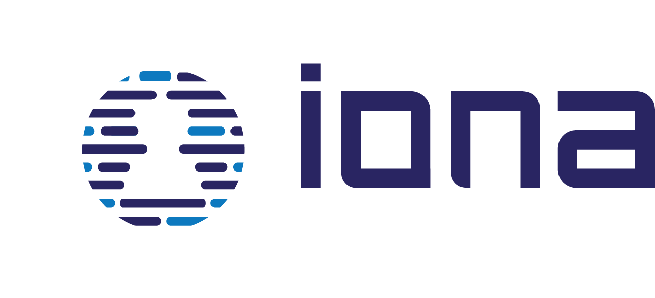 Iona.ai