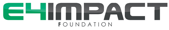 E4Impact Foundation