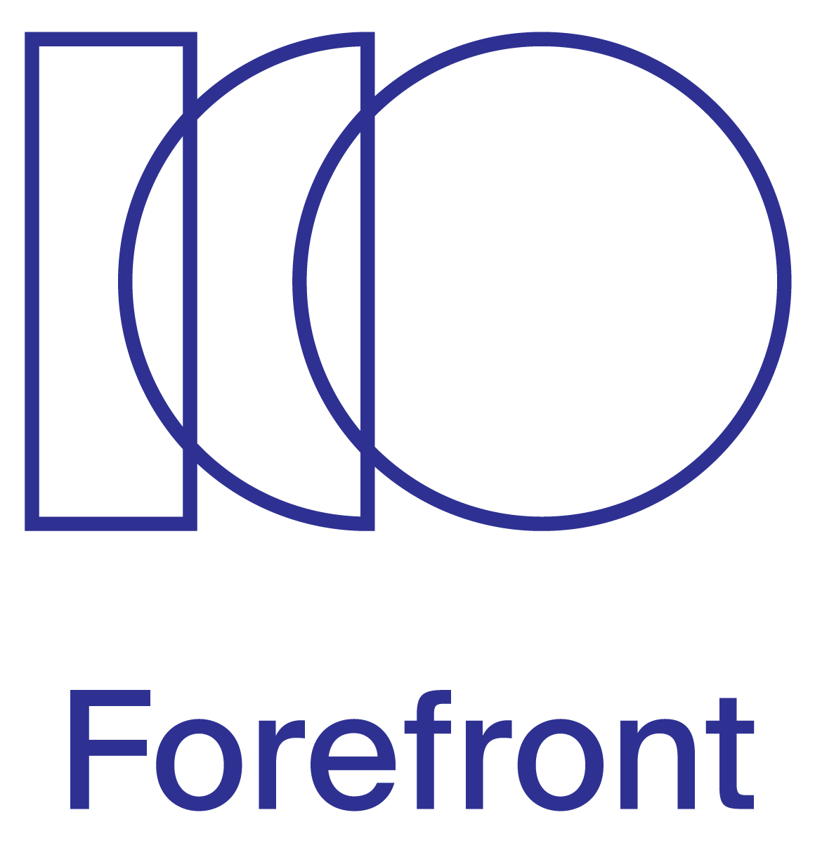 Forefront