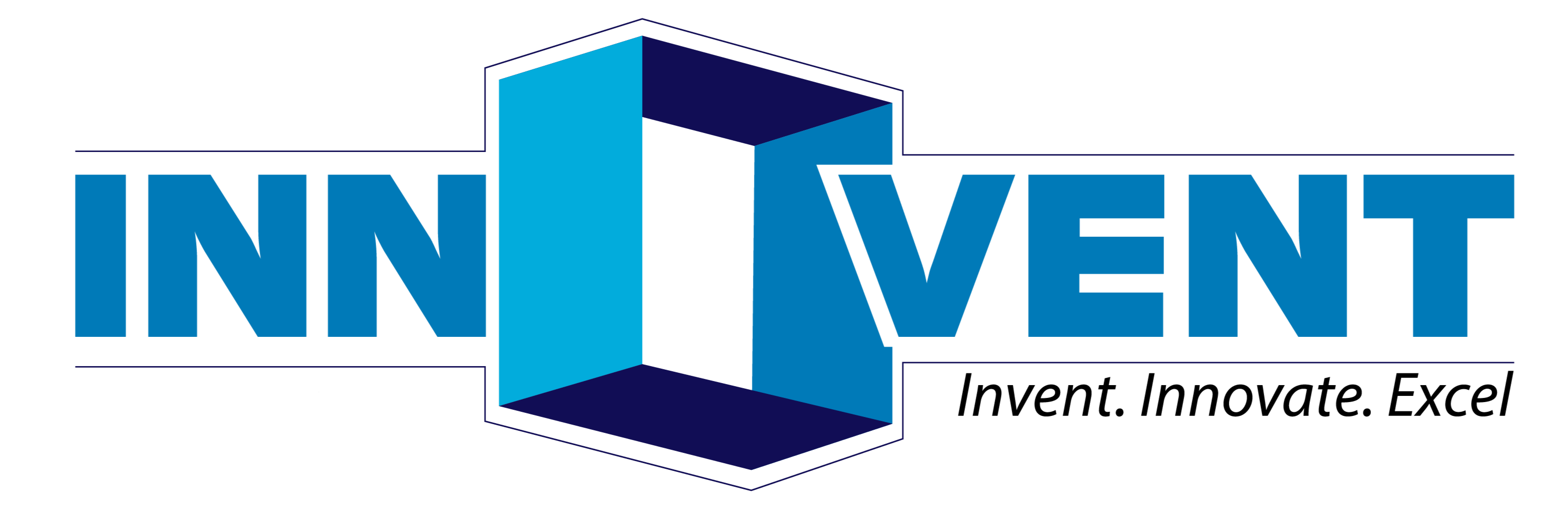 Innovent Consult