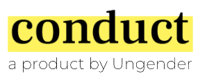 GetConduct