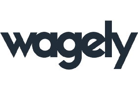 Wagely