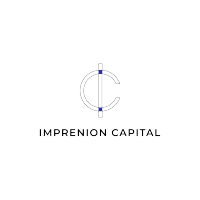 Imprenion Capital