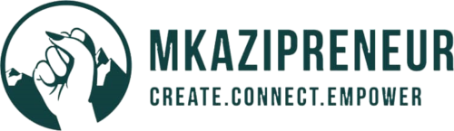 Mkazipreneur